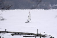 Eissegler-20120214-133.jpg