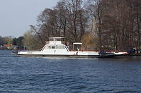 Berlin-Faehre-Hol-Ueber-II-20120324-26.jpg