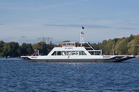 Berlin-Faehre-Hol-Ueber-III-20121003-102.jpg