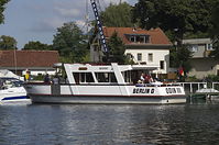 Berlin-Faehre-Odin-III-20130823-022.jpg