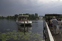 Berlin-Faehre-Odin-IV-_Berlin-20130803-113.jpg