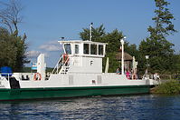 Berlin-Faehre-Pfaueninsel-20110813-043.jpg