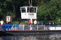 Berlin-Faehre-Scharfenberg-20120727-25.jpg