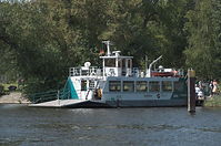 Potsdam-Faehre-Kiewitt-20110508-25.jpg