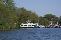 Potsdam-Faehre-Kiewitt-20120428-110.jpg