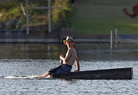 Floss-20110602-51.jpg