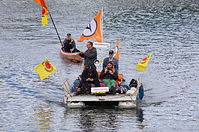 Floss-Piraten-20140510-207.jpg