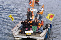 Floss-Piraten-20140510-209.jpg