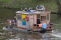 Hausboot-20120429-262.jpg