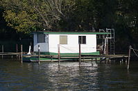 Hausboot-20121003-110.jpg