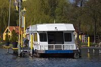 Hausboot-20130428-135.jpg