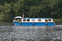Hausboot-20130809-122.jpg