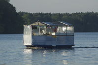 Hausboot-20130907-219.jpg