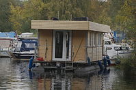 Hausboot-20131020-072.jpg
