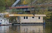 Hausboot-20131020-074.jpg