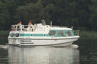 Hausboot-2014029-35.jpg