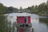 Hausboot-BunBo-20140407-39.jpg