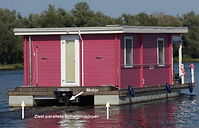 Hausboot-Bunbo-20120819-320a.jpg