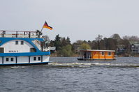 Hausboot-Bunbo-20130421-263.jpg