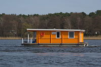 Hausboot-Bunbo-20130421-266.jpg