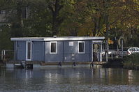 Hausboot-Bunbo-20131019-095.jpg