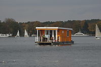 Hausboot-Bunbo-20131020-109.jpg