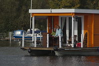 Hausboot-Bunbo-20131020-112.jpg