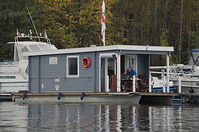 Hausboot-Bunbo-20131020-121.jpg