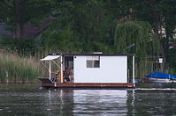 Hausboot-Floss-20140520-204.jpg