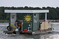 Hausboot-Floss-Prima-Solar-20140520-157.jpg