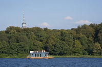 Hausboot-Havelmeer-20110813-018.jpg