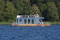 Hausboot-Havelmeer-20110813-019.jpg