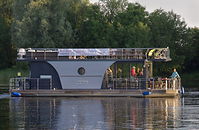 Hausboot-Havelmeer-20130607-032.jpg