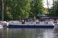 Hausboot-Kormoran-1500-20140520-112.jpg