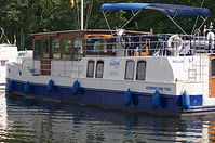 Hausboot-Kormoran-1500-20140520-113.jpg