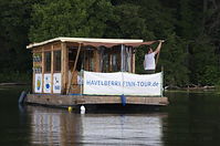 Hausboot-Nabu-20140701-12.jpg