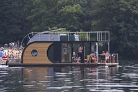 Hausboot-Nautilus-20140727-17.jpg
