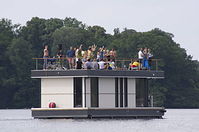 Hausboot-Party-20140628-165.jpg