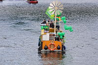 Hausboot-Wasserkutsche-20140510-101.jpg