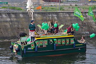 Hausboot-Wasserkutsche-20140510-127.jpg