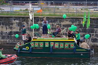 Hausboot-Wasserkutsche-20140510-131.jpg