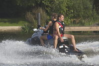 Jetski-20110911-048.jpg