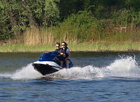 Jetski-20120428-153.jpg