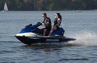 Jetski-20120428-155.jpg