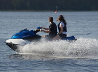 Jetski-20120428-156.jpg