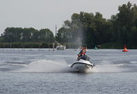 Jetski-20120818-167.jpg