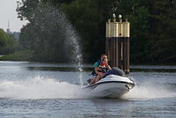 Jetski-20120818-169.jpg