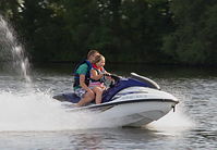 Jetski-20120818-170.jpg