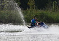 Jetski-20120818-173.jpg