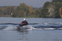 Jetski20121020-113.jpg